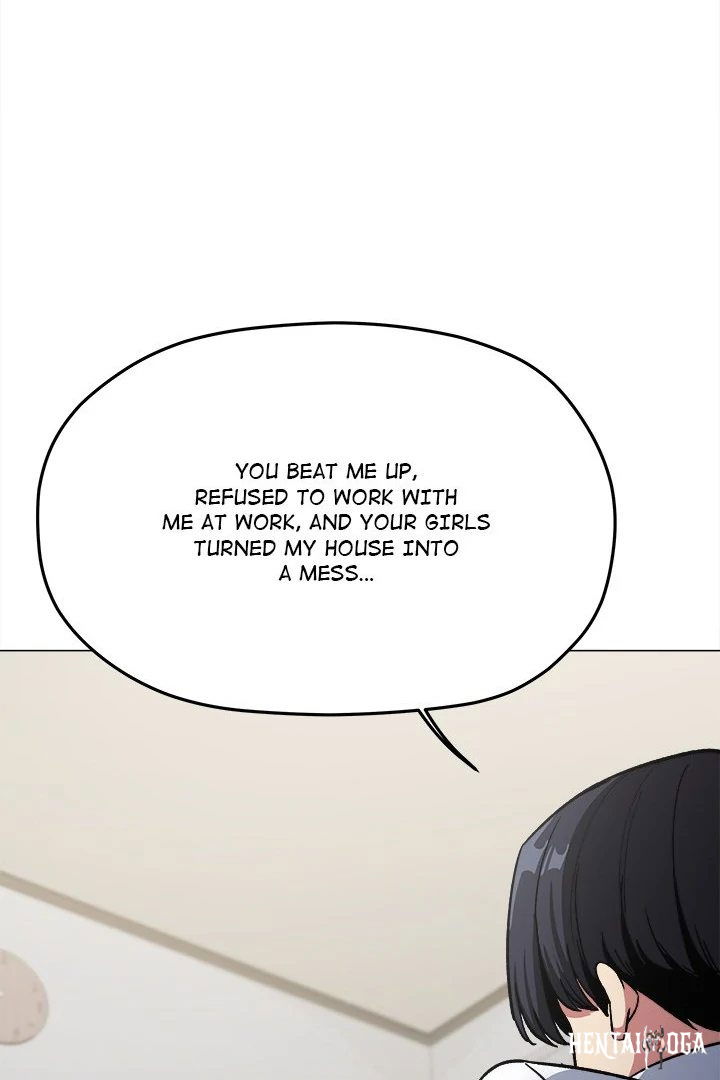 Stop Smoking Stop Smoking Chapter 43 - Page 27