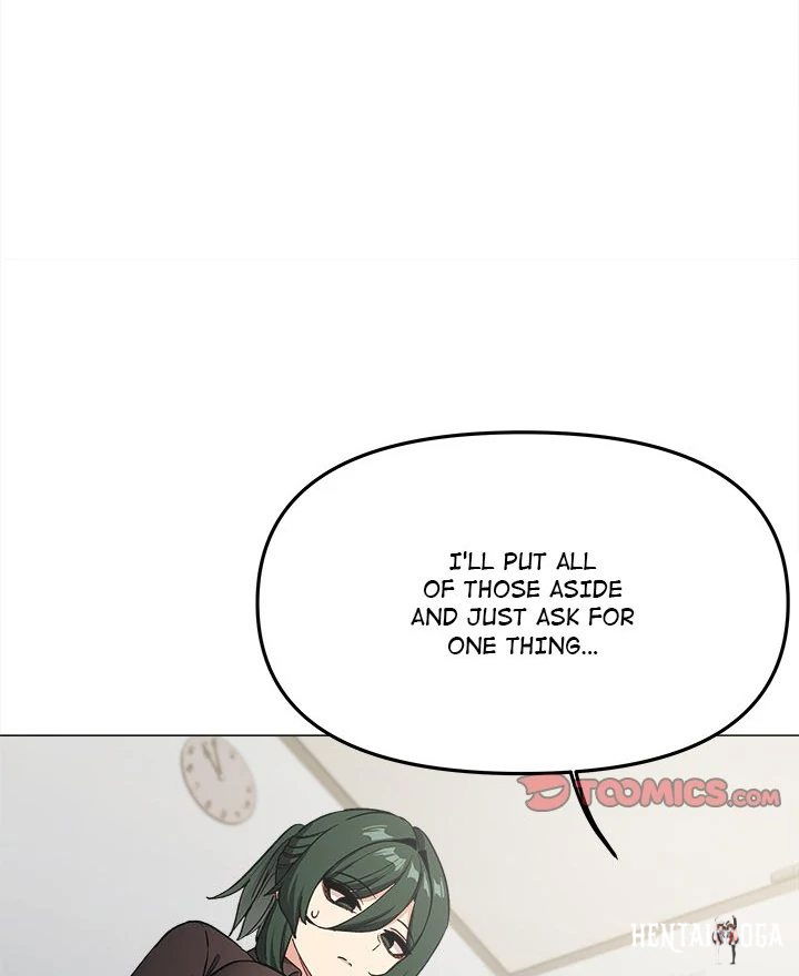 Stop Smoking Stop Smoking Chapter 43 - Page 29