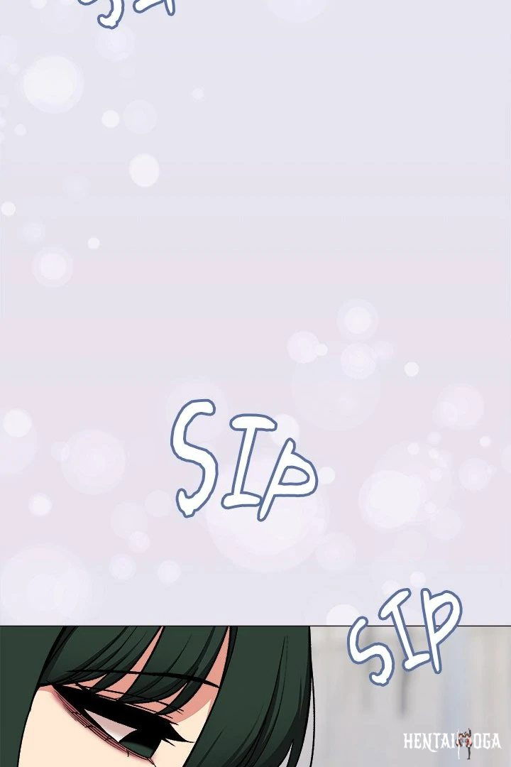 Stop Smoking Stop Smoking Chapter 43 - Page 3