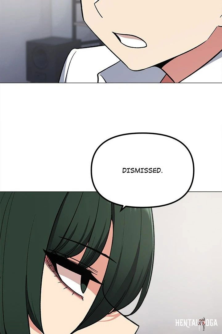 Stop Smoking Stop Smoking Chapter 43 - Page 32