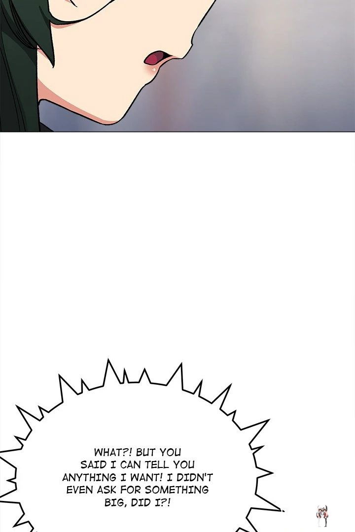 Stop Smoking Stop Smoking Chapter 43 - Page 33