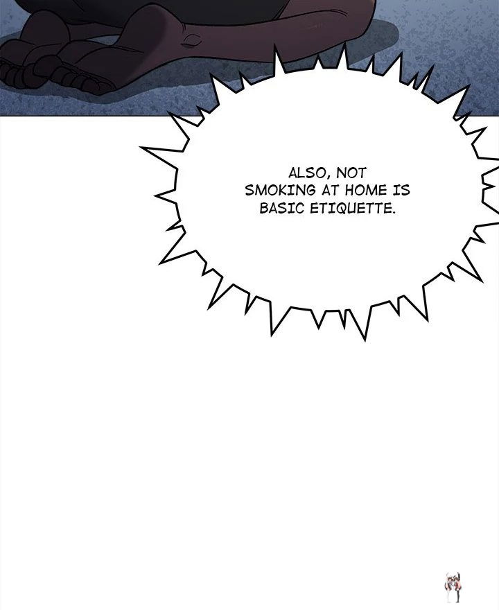 Stop Smoking Stop Smoking Chapter 43 - Page 35