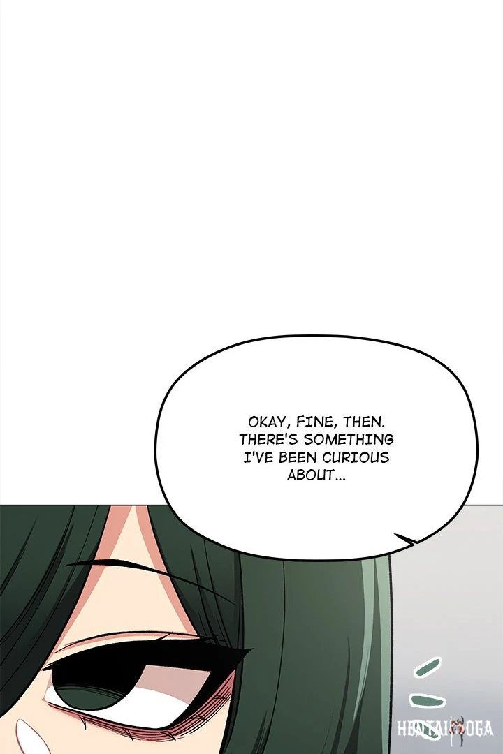 Stop Smoking Stop Smoking Chapter 43 - Page 36