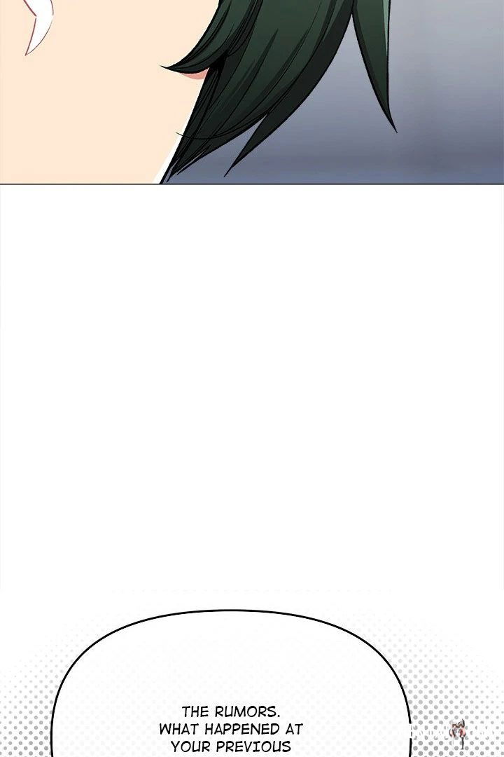 Stop Smoking Stop Smoking Chapter 43 - Page 37