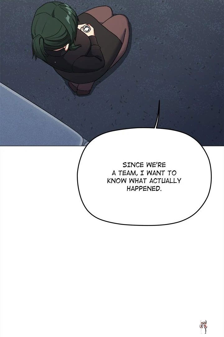 Stop Smoking Stop Smoking Chapter 43 - Page 41