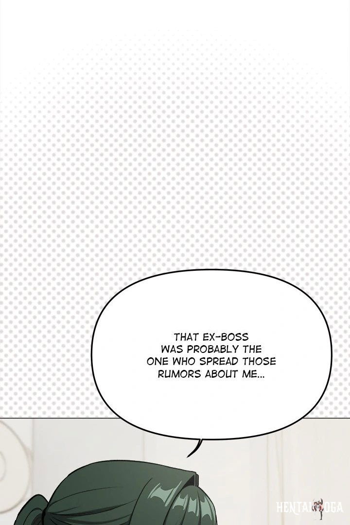 Stop Smoking Stop Smoking Chapter 43 - Page 48