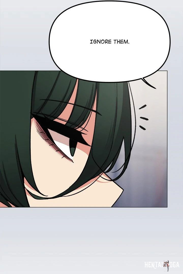 Stop Smoking Stop Smoking Chapter 43 - Page 51