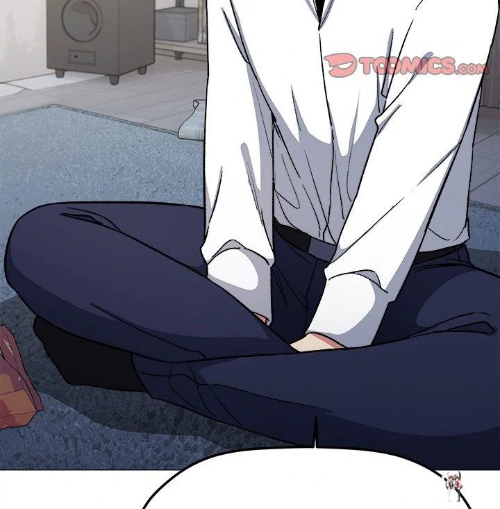 Stop Smoking Stop Smoking Chapter 43 - Page 53