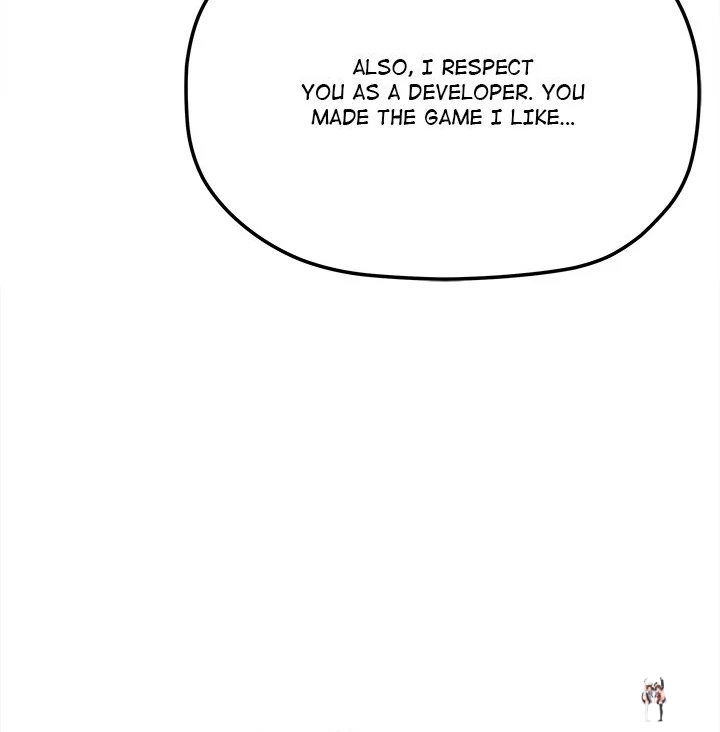 Stop Smoking Stop Smoking Chapter 43 - Page 54