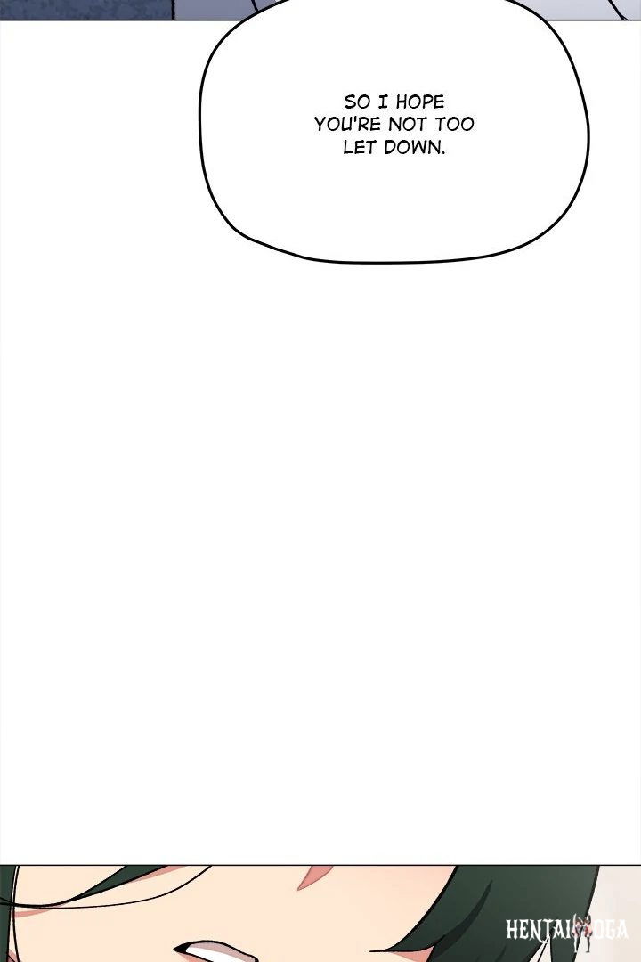 Stop Smoking Stop Smoking Chapter 43 - Page 56