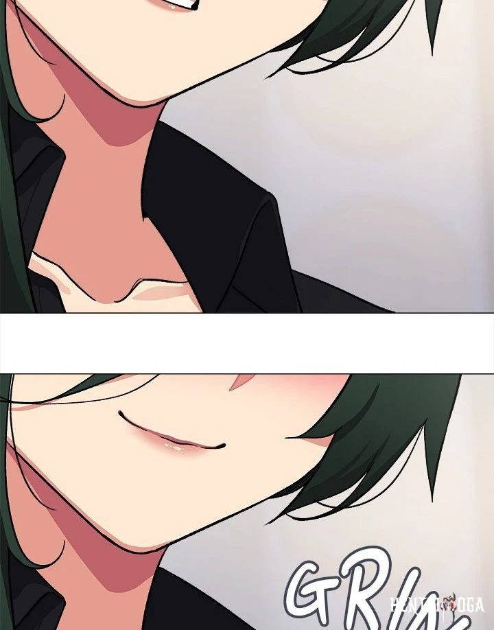 Stop Smoking Stop Smoking Chapter 43 - Page 57