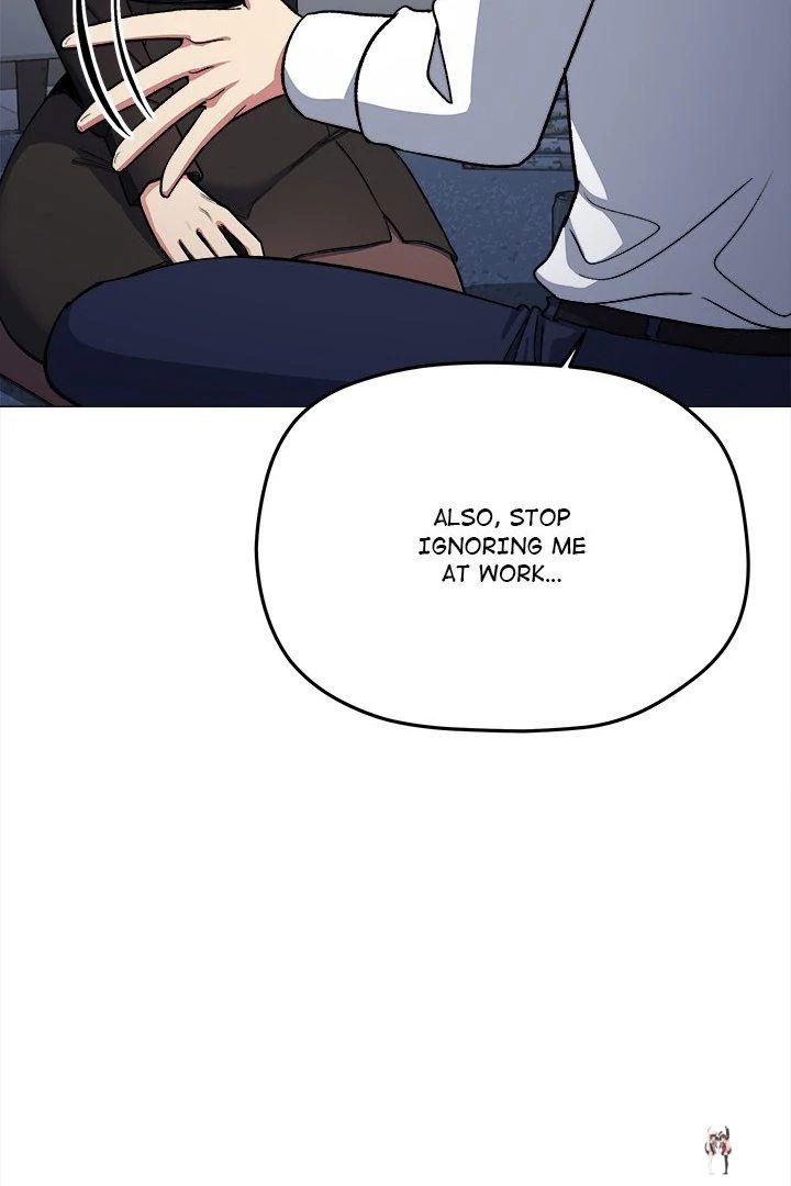 Stop Smoking Stop Smoking Chapter 43 - Page 60