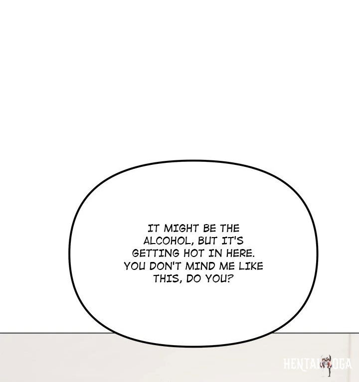 Stop Smoking Stop Smoking Chapter 43 - Page 63