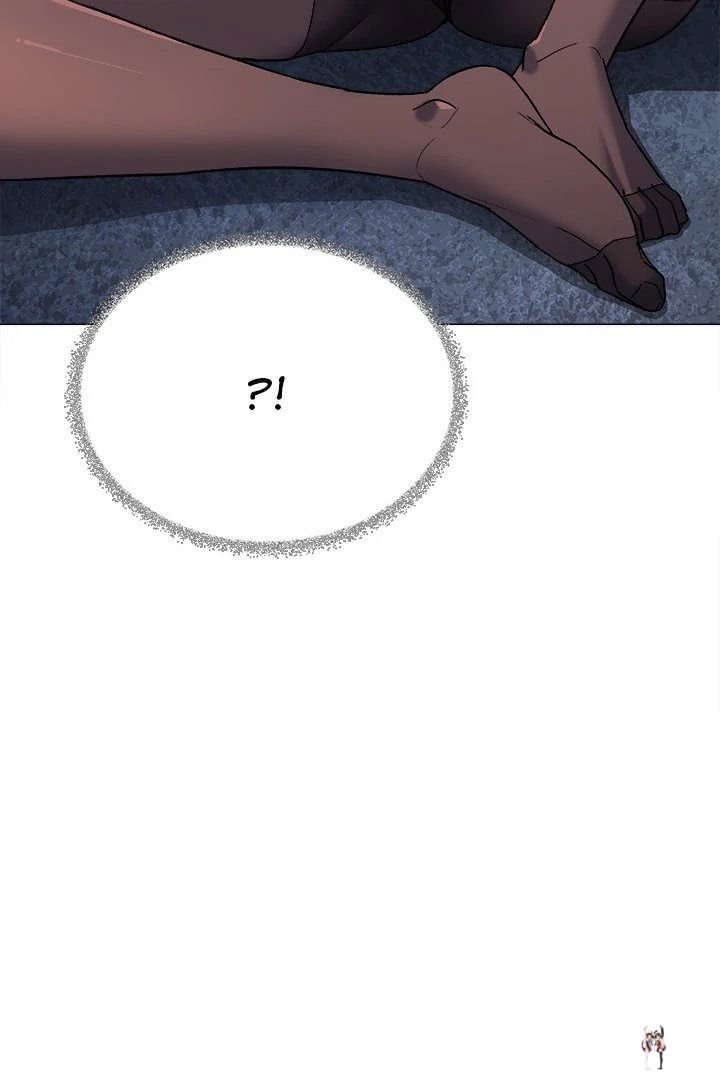 Stop Smoking Stop Smoking Chapter 43 - Page 65