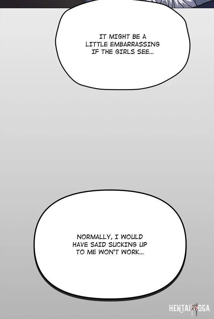 Stop Smoking Stop Smoking Chapter 43 - Page 67