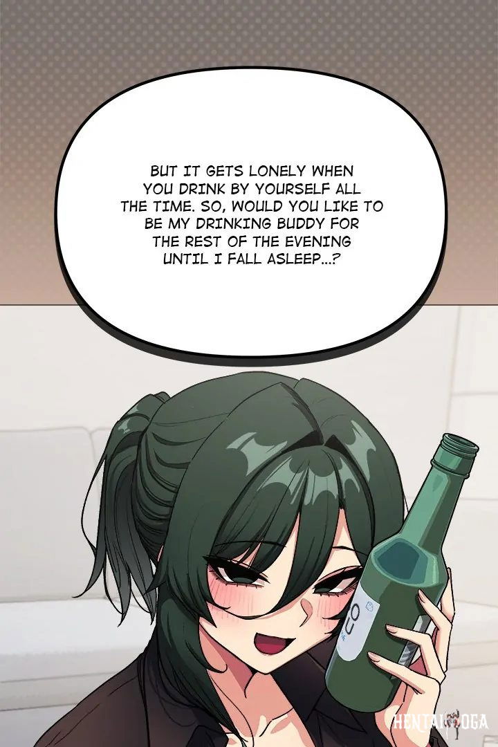 Stop Smoking Stop Smoking Chapter 43 - Page 69