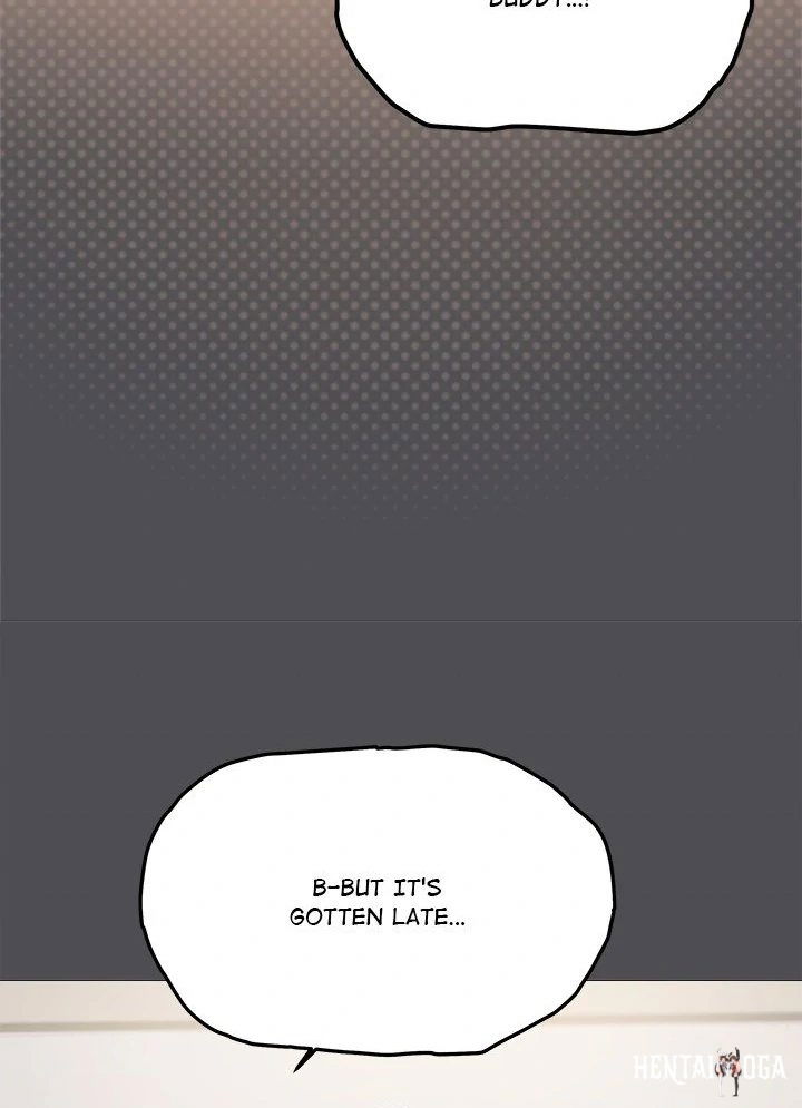 Stop Smoking Stop Smoking Chapter 43 - Page 71