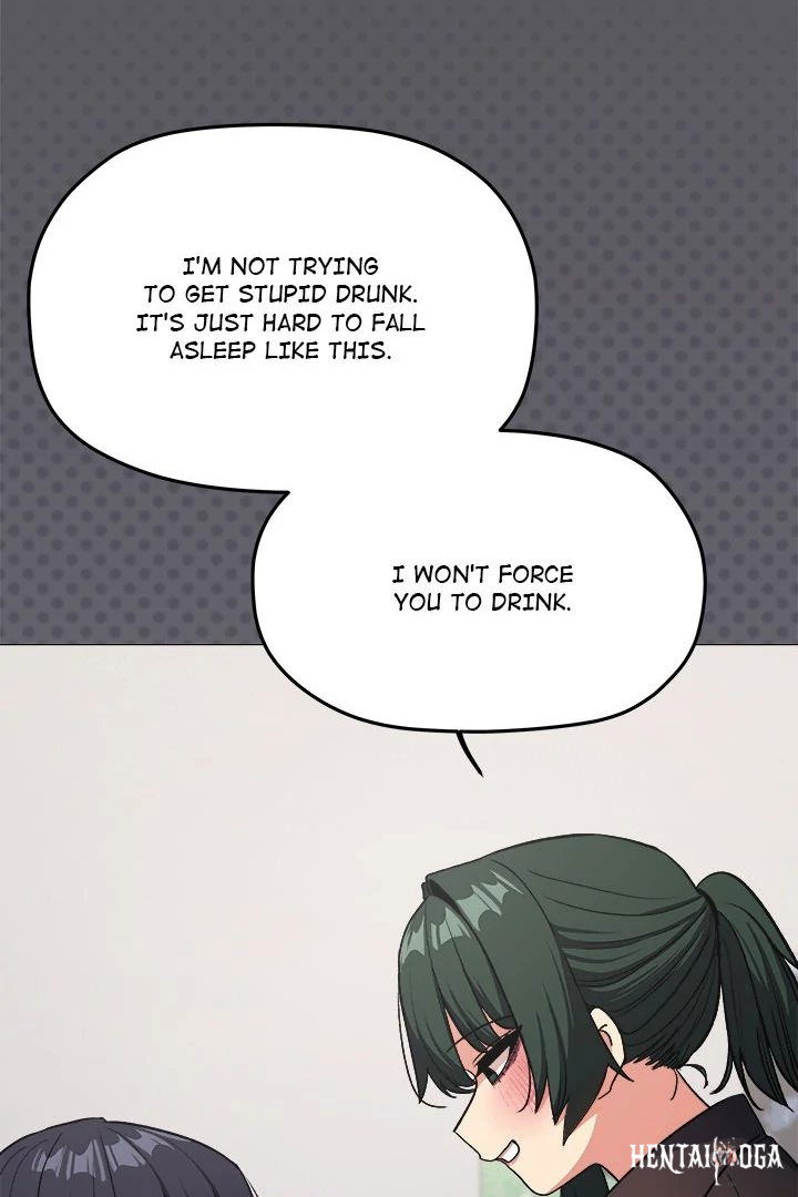 Stop Smoking Stop Smoking Chapter 43 - Page 73