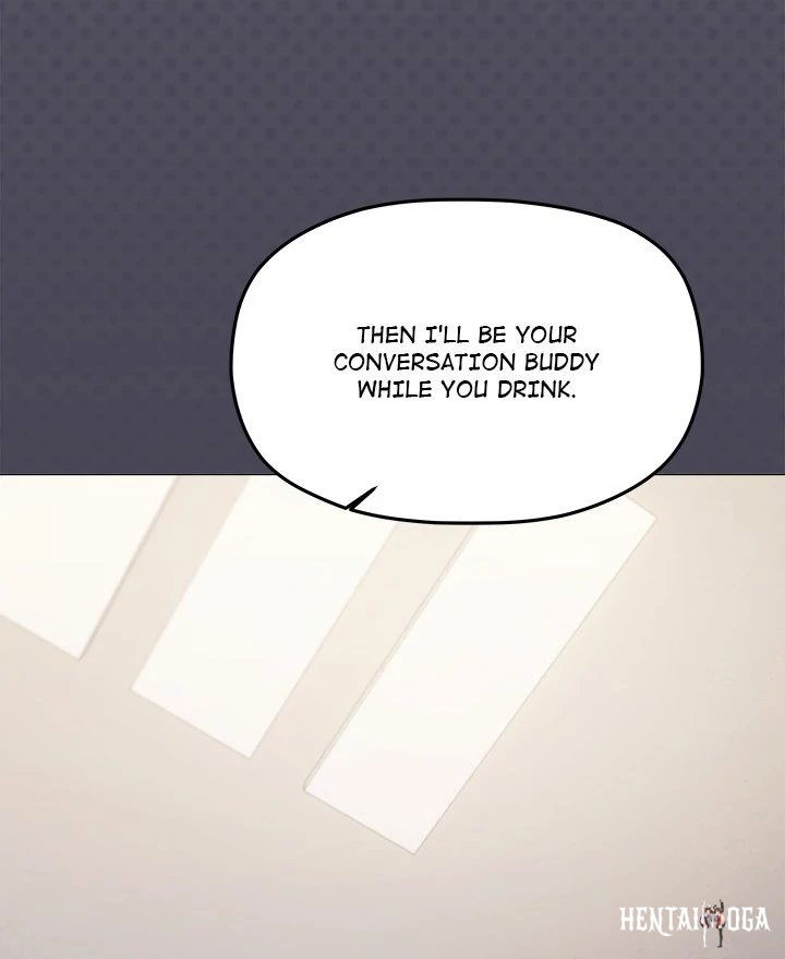 Stop Smoking Stop Smoking Chapter 43 - Page 75