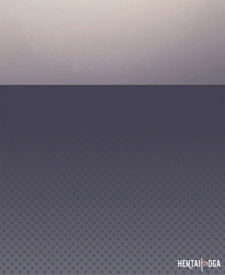 Stop Smoking Stop Smoking Chapter 43 - Page 76