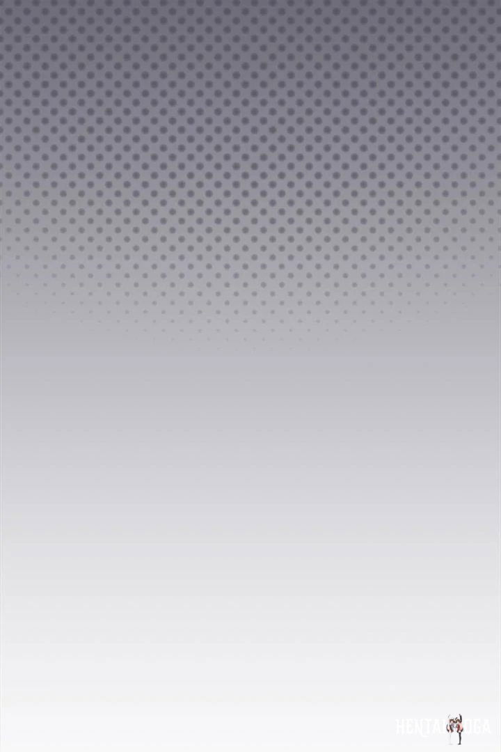 Stop Smoking Stop Smoking Chapter 43 - Page 77