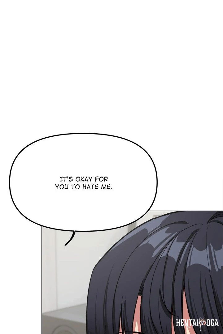 Stop Smoking Stop Smoking Chapter 43 - Page 8