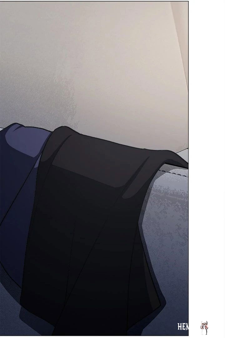 Stop Smoking Stop Smoking Chapter 43 - Page 81