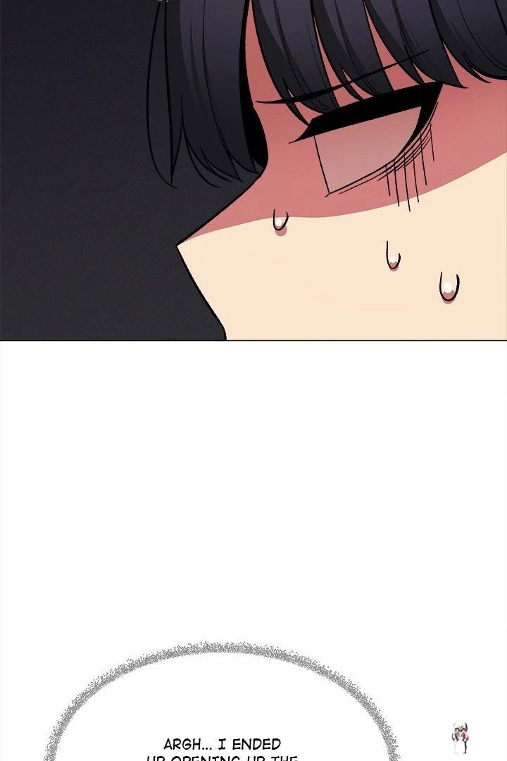 Stop Smoking Stop Smoking Chapter 43 - Page 83