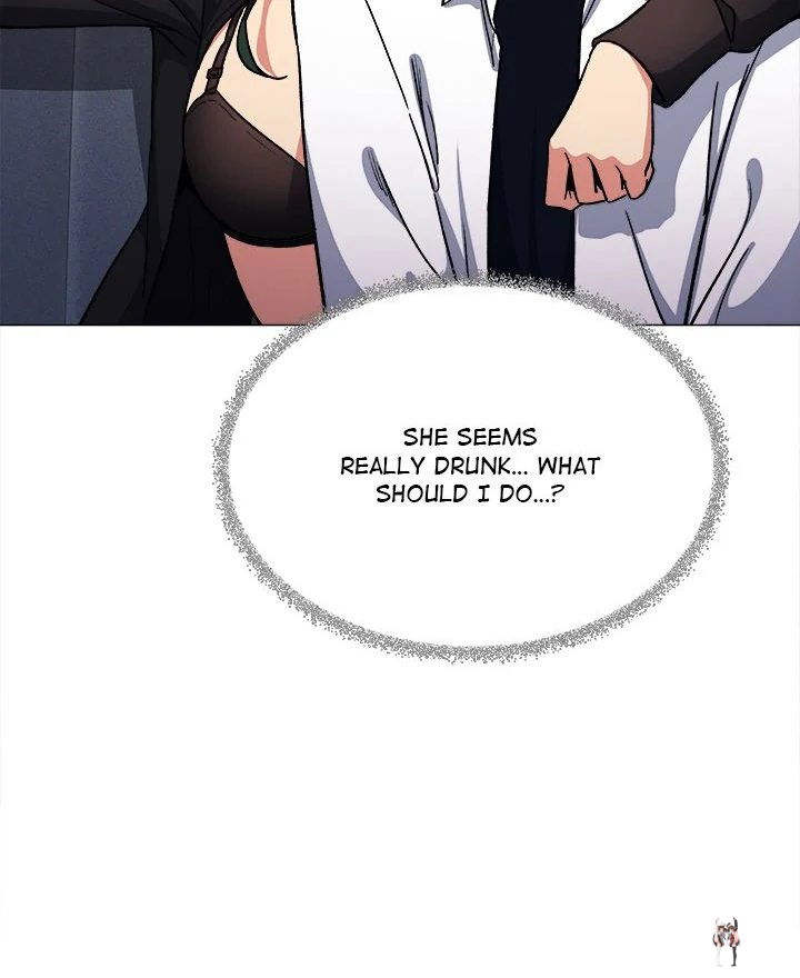 Stop Smoking Stop Smoking Chapter 43 - Page 85