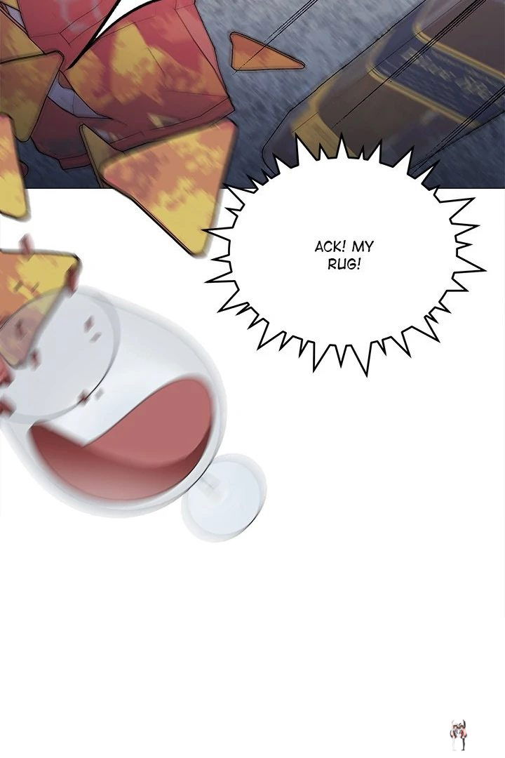 Stop Smoking Stop Smoking Chapter 43 - Page 87