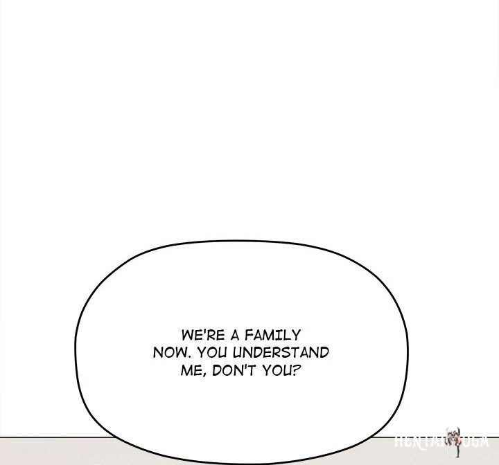 Stop Smoking Stop Smoking Chapter 43 - Page 90