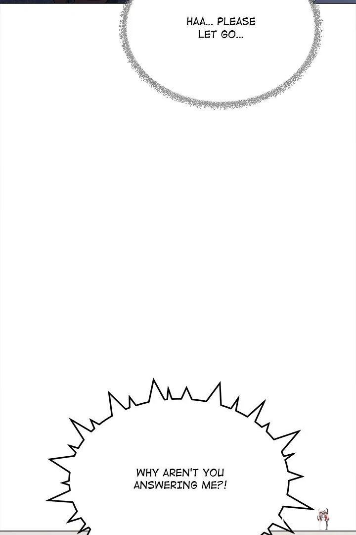 Stop Smoking Stop Smoking Chapter 43 - Page 92