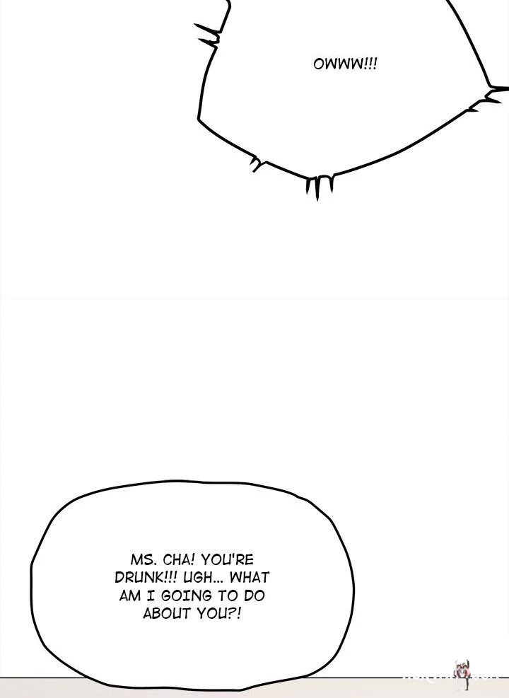 Stop Smoking Stop Smoking Chapter 43 - Page 94