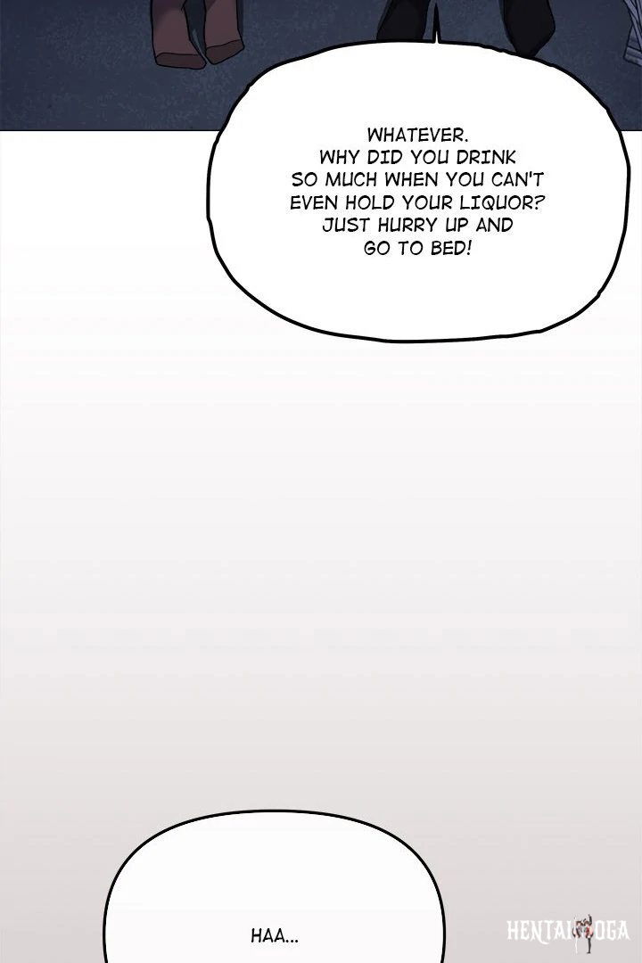 Stop Smoking Stop Smoking Chapter 43 - Page 96