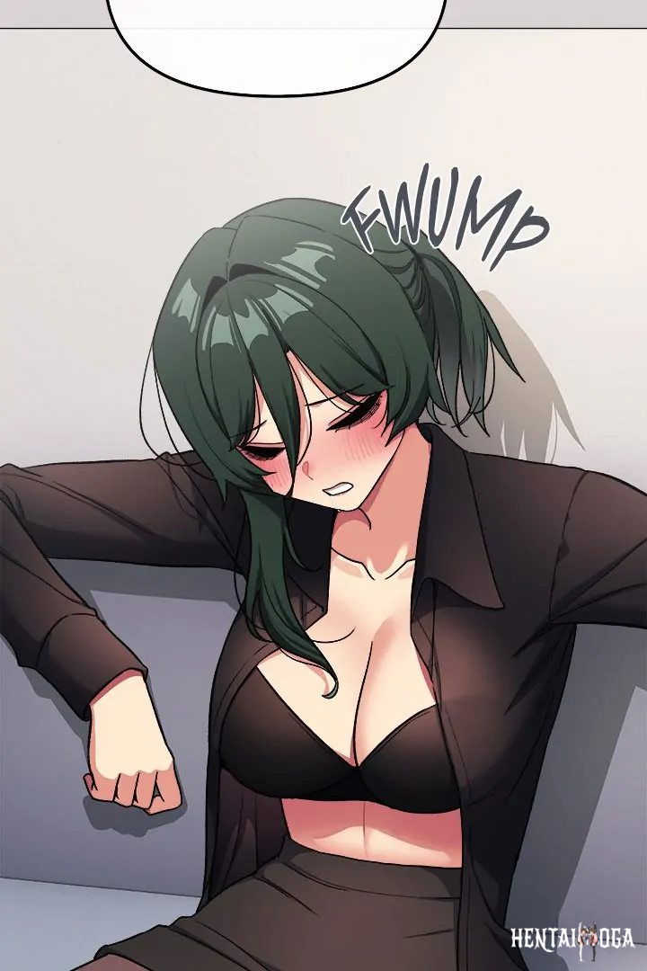 Stop Smoking Stop Smoking Chapter 43 - Page 97