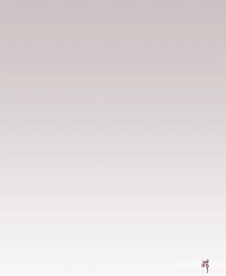 Stop Smoking Stop Smoking Chapter 43 - Page 99