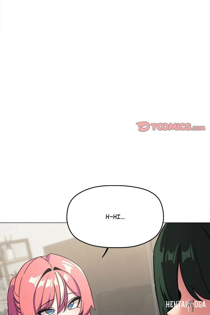 Stop Smoking Stop Smoking Chapter 42 - Page 101