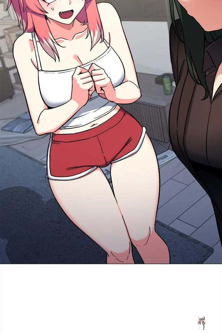 Stop Smoking Stop Smoking Chapter 42 - Page 102