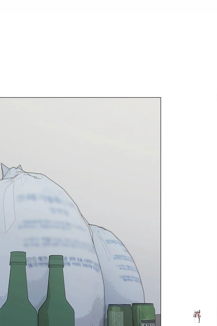 Stop Smoking Stop Smoking Chapter 42 - Page 105