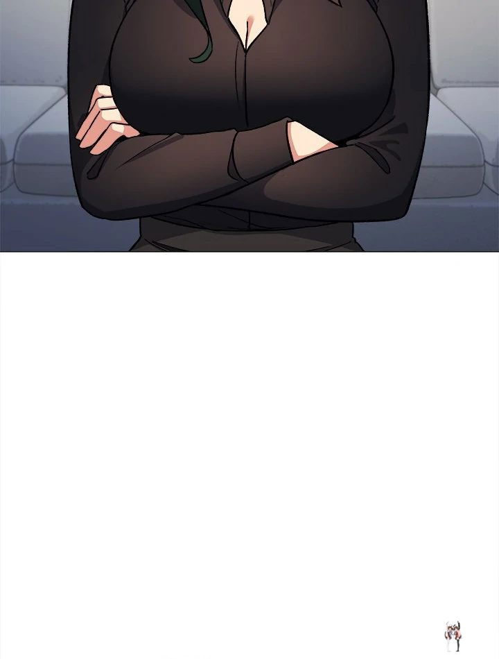 Stop Smoking Stop Smoking Chapter 42 - Page 108