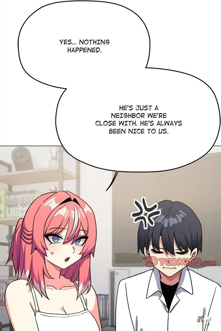 Stop Smoking Stop Smoking Chapter 42 - Page 109