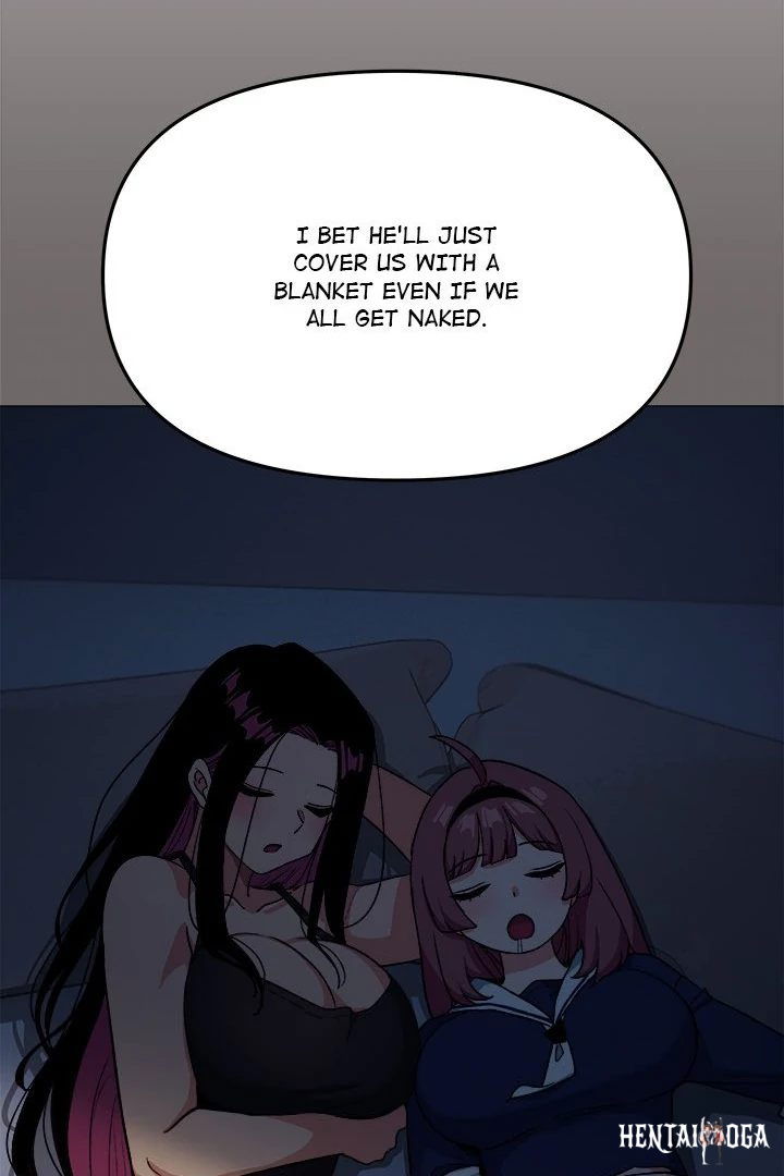 Stop Smoking Stop Smoking Chapter 42 - Page 111