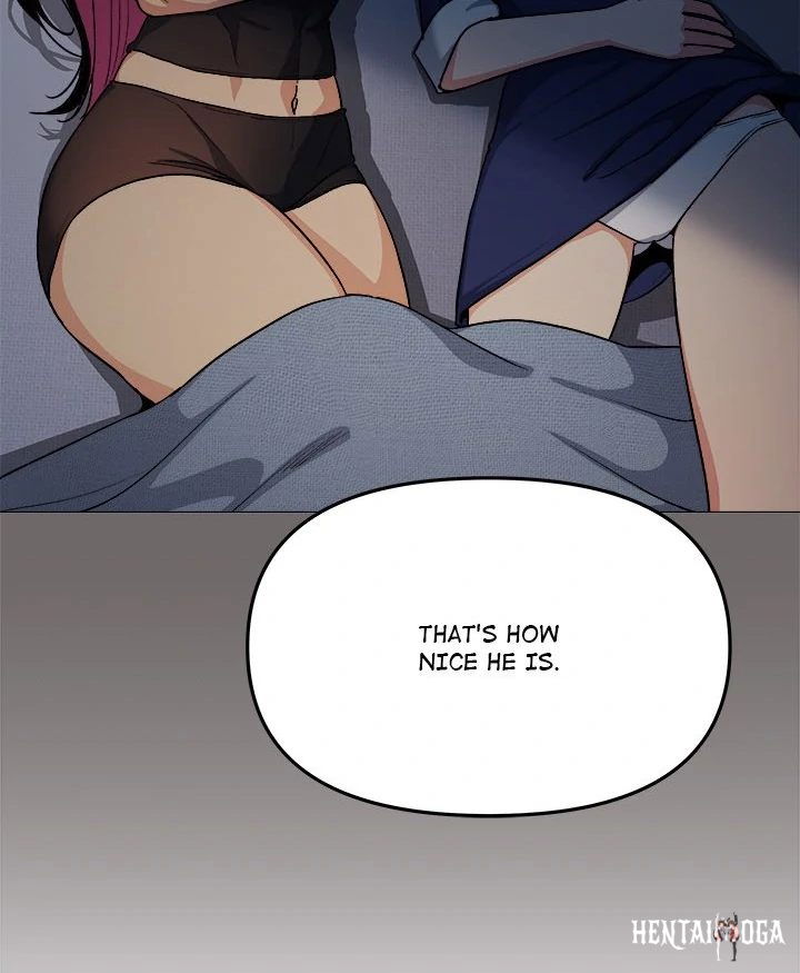 Stop Smoking Stop Smoking Chapter 42 - Page 112