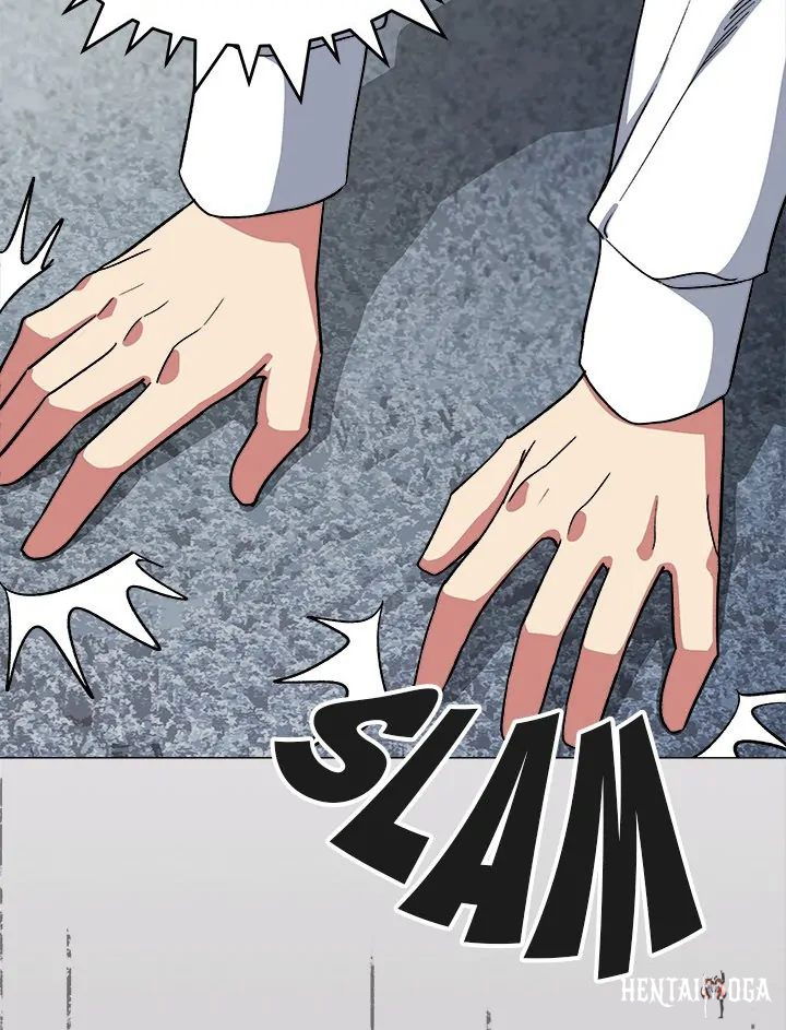 Stop Smoking Stop Smoking Chapter 42 - Page 116