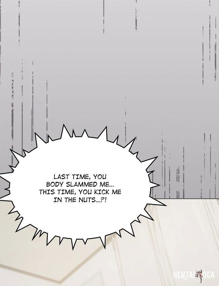 Stop Smoking Stop Smoking Chapter 42 - Page 117