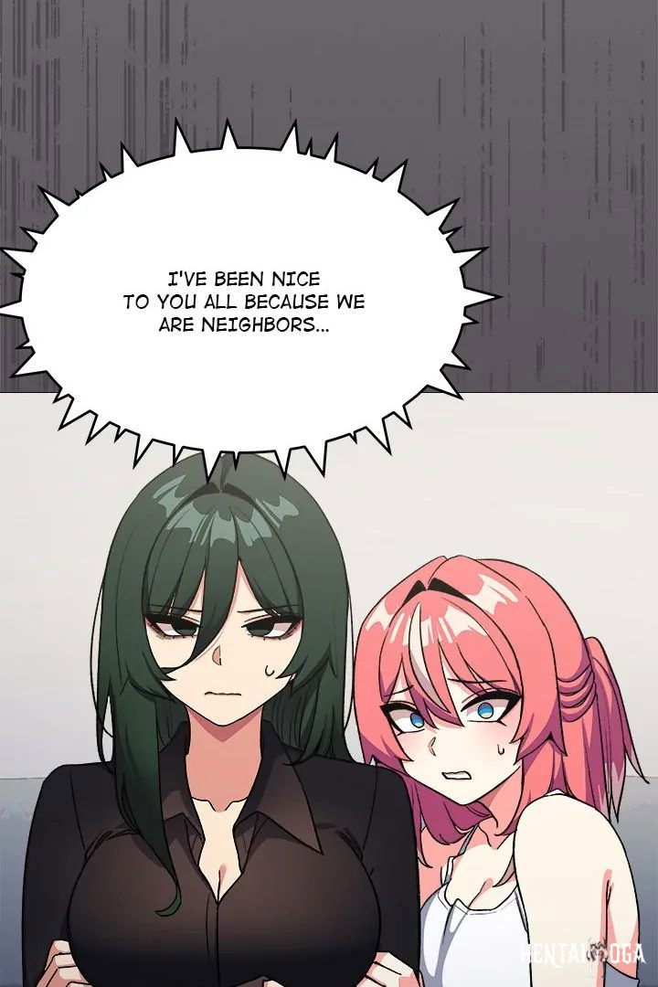 Stop Smoking Stop Smoking Chapter 42 - Page 119