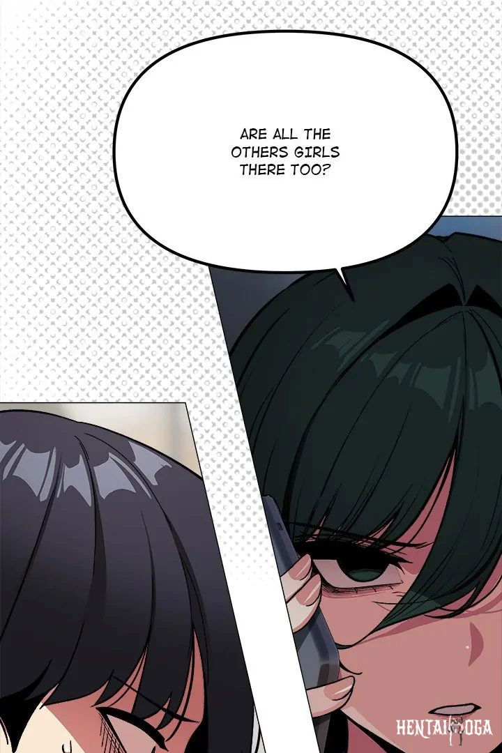 Stop Smoking Stop Smoking Chapter 42 - Page 12