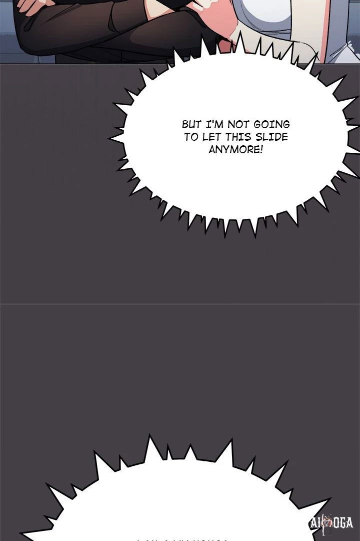 Stop Smoking Stop Smoking Chapter 42 - Page 120