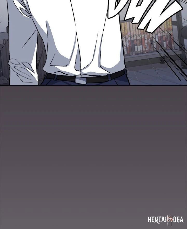 Stop Smoking Stop Smoking Chapter 42 - Page 122