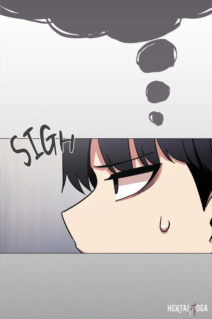 Stop Smoking Stop Smoking Chapter 42 - Page 123